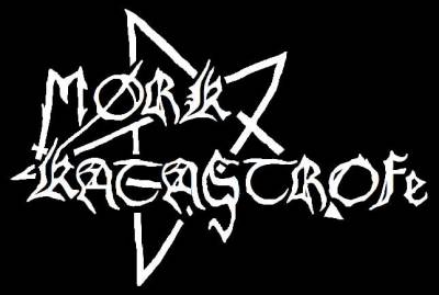 logo Mørk Katastrofe